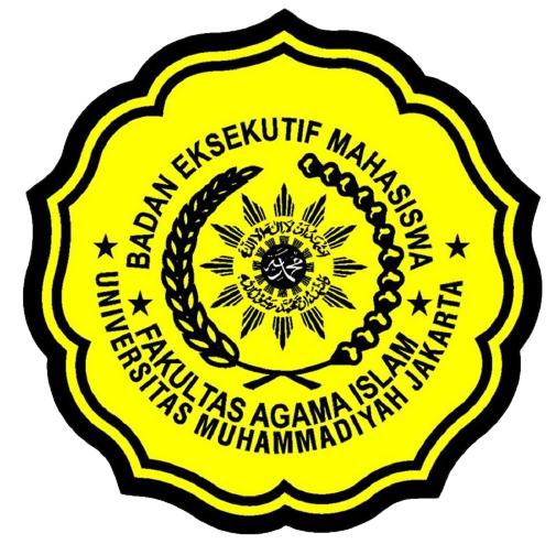 BEM FAI UMJ