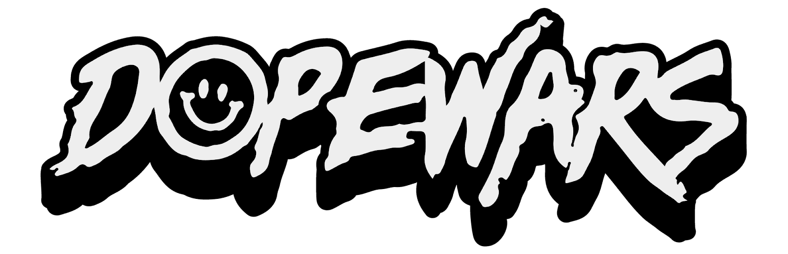Dopewars