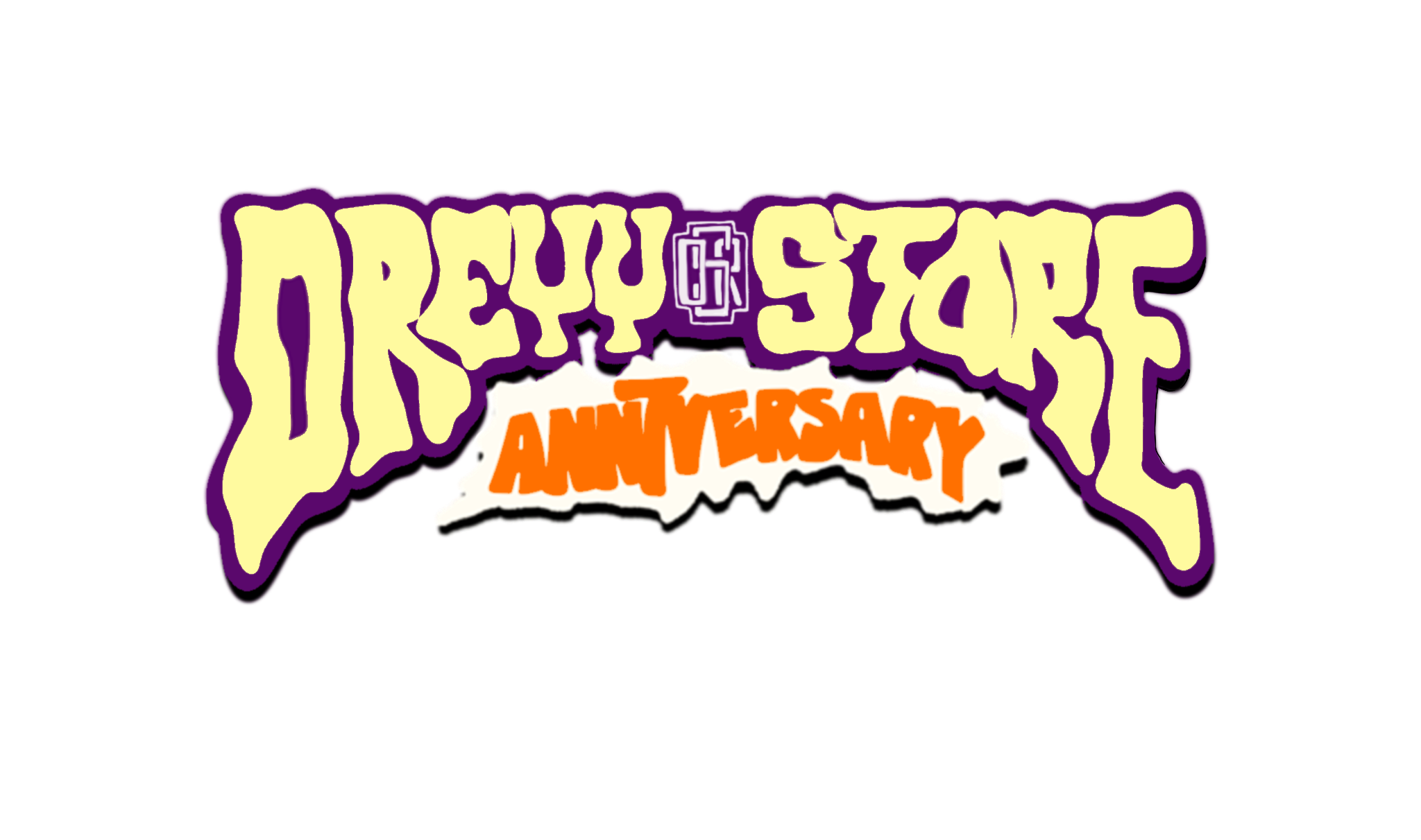 Dreyyfest