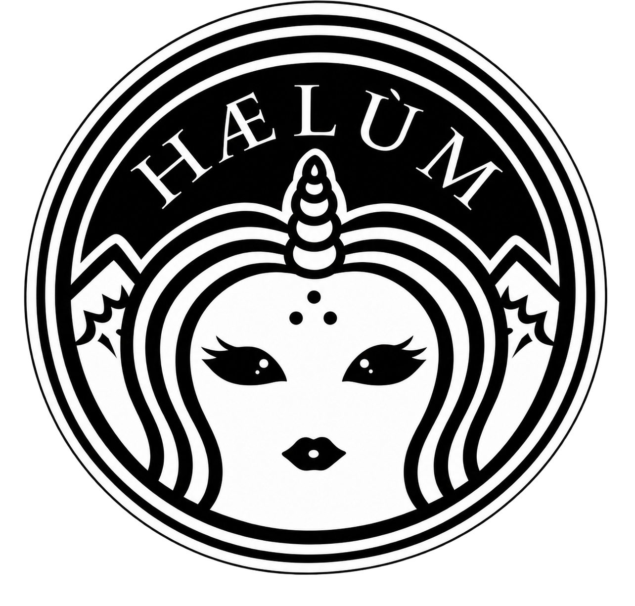 Haelum