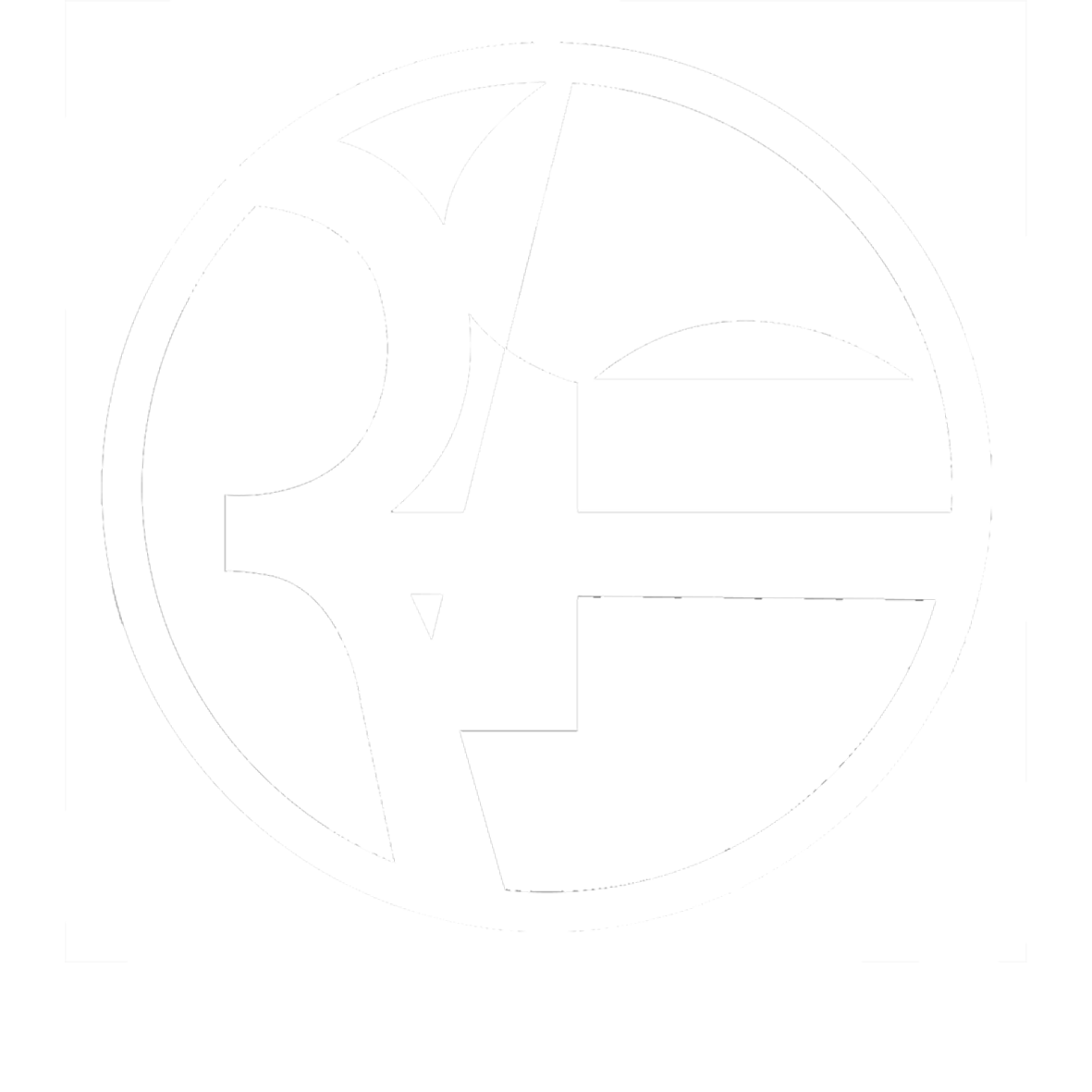 ORSE