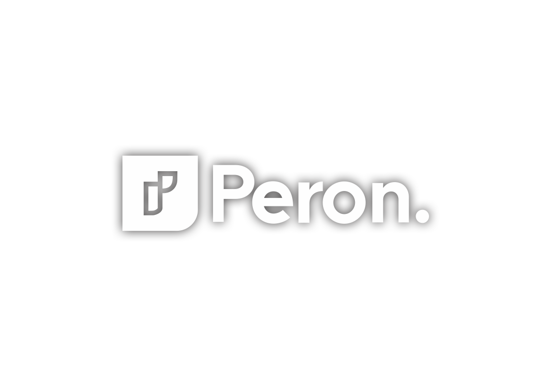 PERON