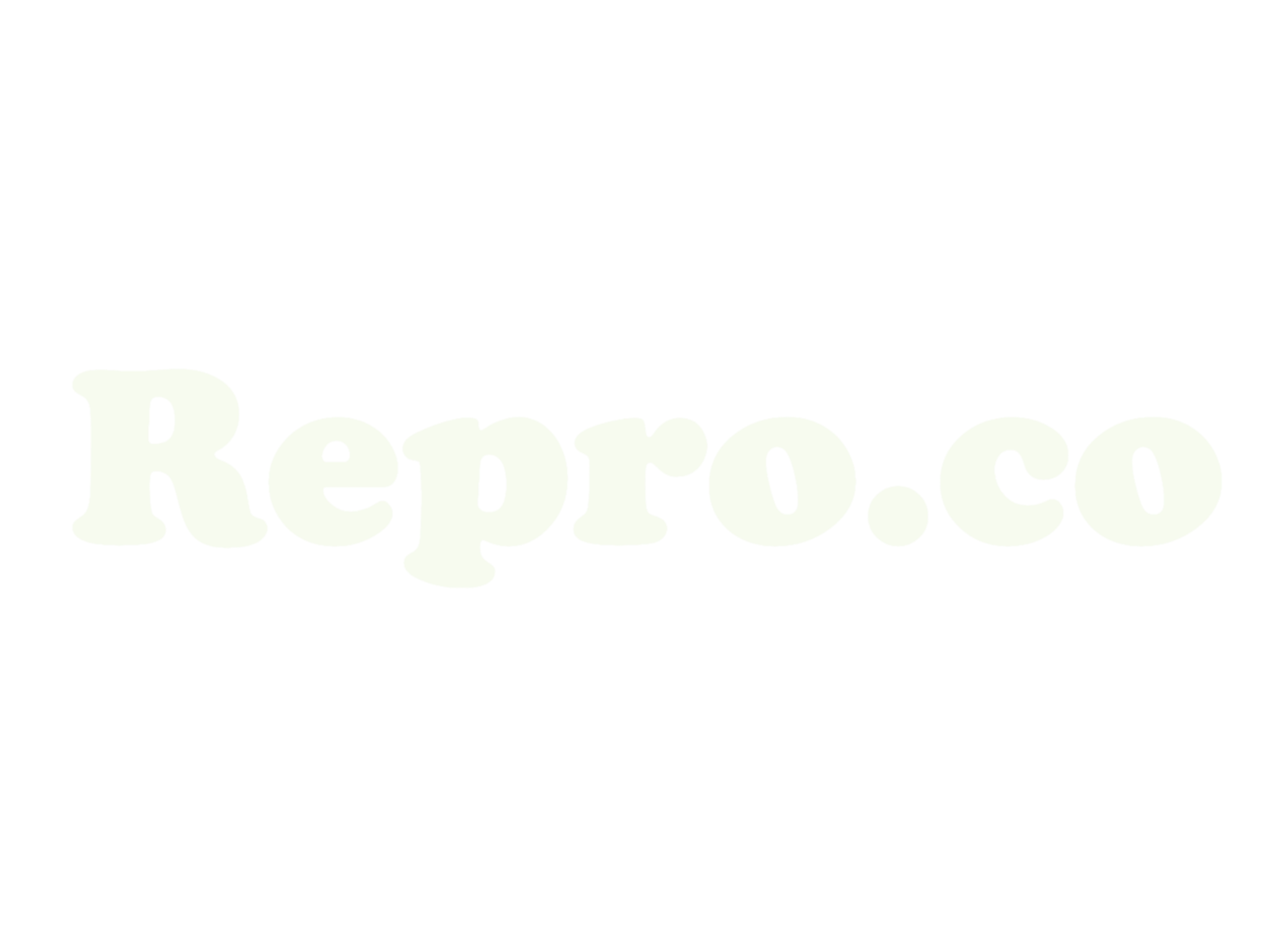 Repro