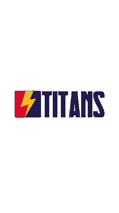 TITANS