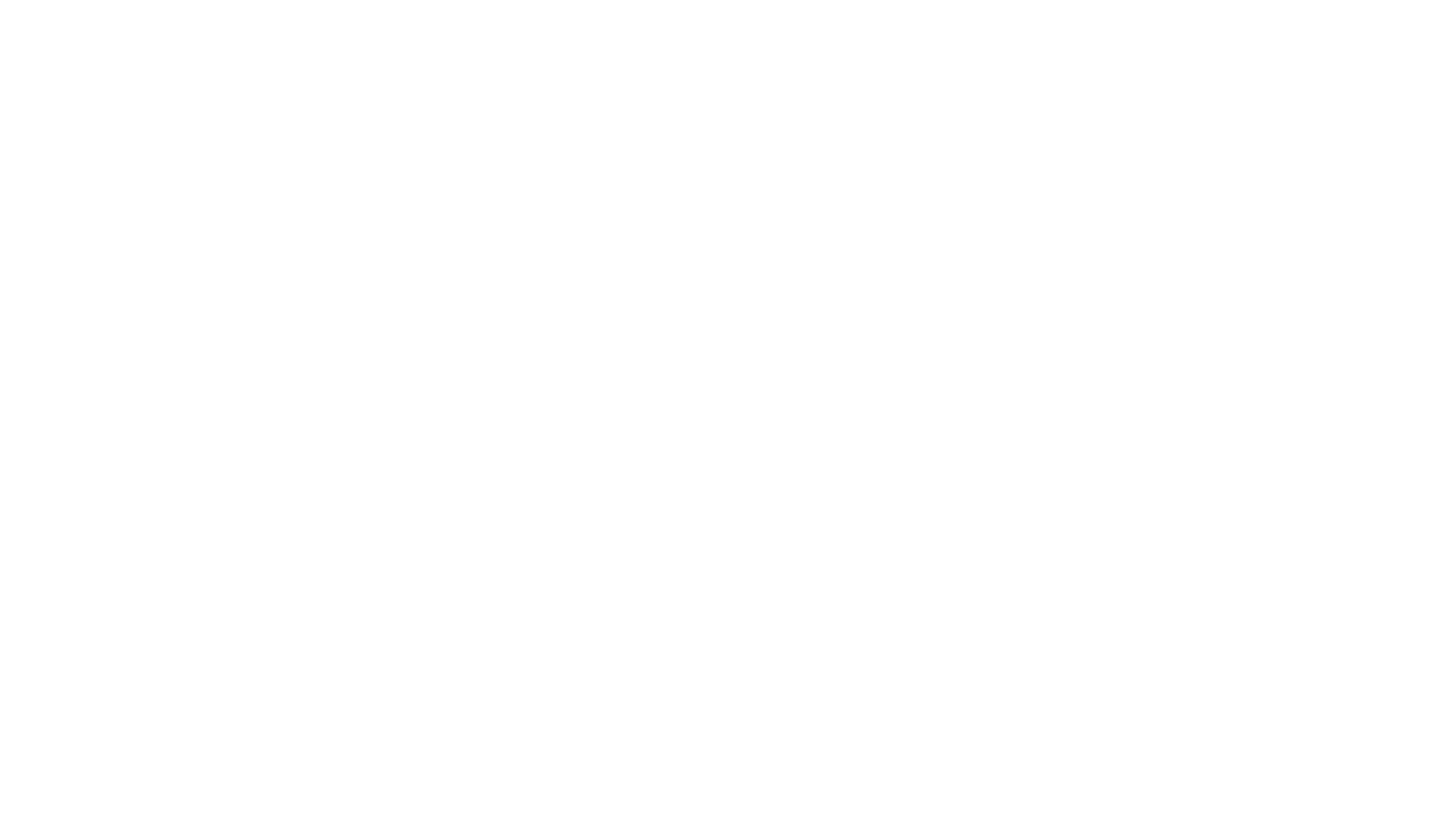 WaterBoys