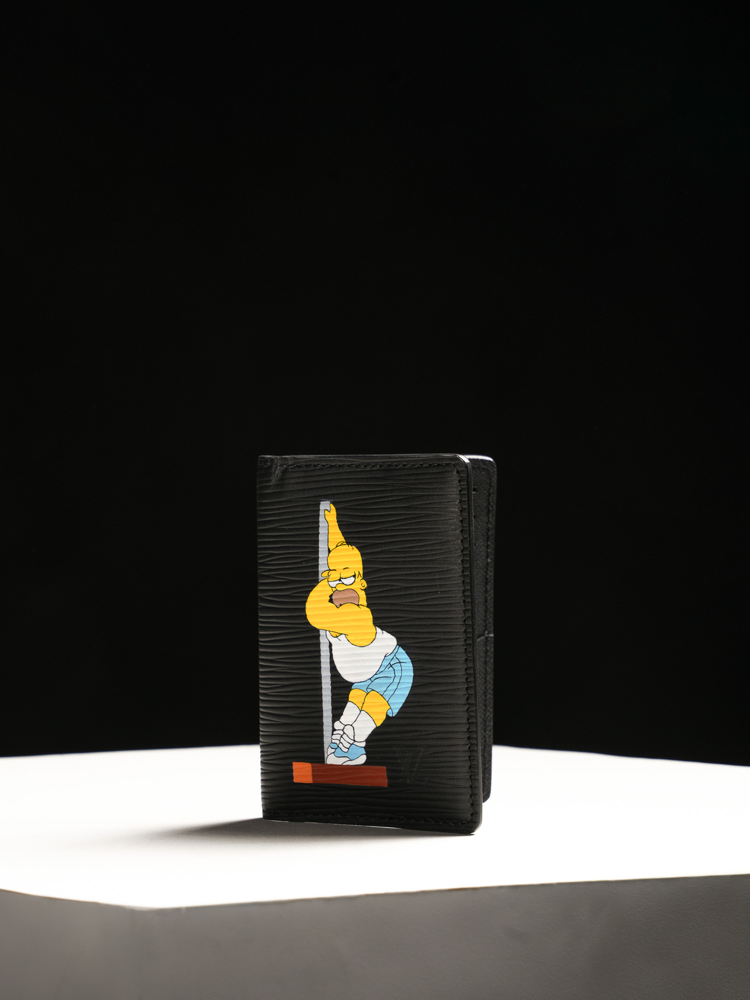 Product Photography
